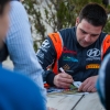 004 Rallye Sierra Morena 2019 007_